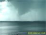 Hubbard Lake Tornado